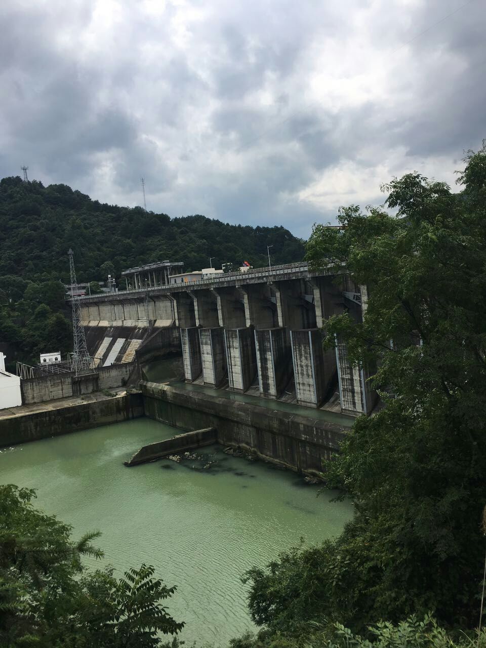 路在腳下，成功者背后的艱辛！