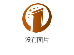 紅旗飄飄 .祝福祖國