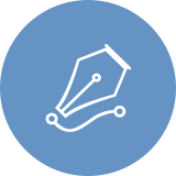 代理招投標(biāo)