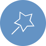 用戶(hù)維護(hù)培訓(xùn)